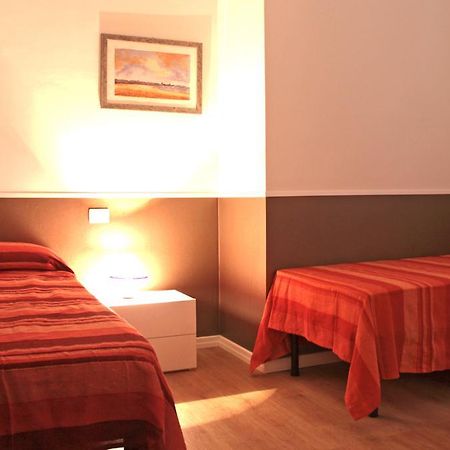Bed and Breakfast Pino Marittimo à Civitanova Marche Extérieur photo